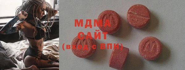 ГАЛЛЮЦИНОГЕННЫЕ ГРИБЫ Ельня