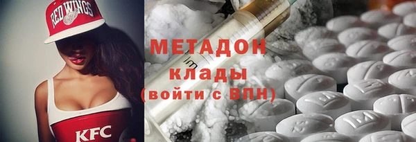 ГАЛЛЮЦИНОГЕННЫЕ ГРИБЫ Ельня