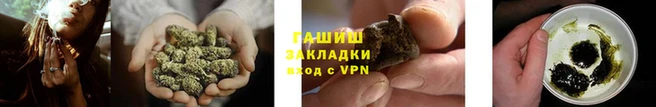 ГАЛЛЮЦИНОГЕННЫЕ ГРИБЫ Ельня