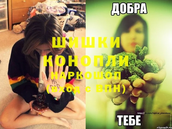 гашиш Дмитров