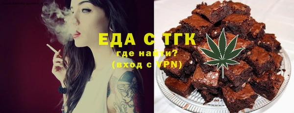 мдпв Новозыбков