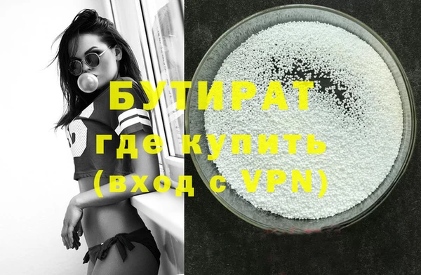 ГАЛЛЮЦИНОГЕННЫЕ ГРИБЫ Ельня
